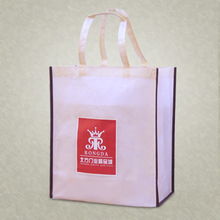 藝佳廣告禮品公司包裝設(shè)計 創(chuàng)意與品質(zhì)的完美融合