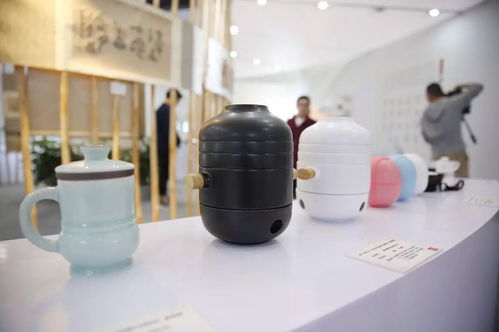 創(chuàng)意余杭館閃耀文博會(huì) 智能科技與數(shù)字創(chuàng)意融合，點(diǎn)亮文化新體驗(yàn)