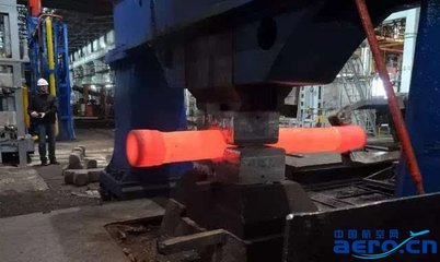 自主創(chuàng)新與技術(shù)合作雙輪驅(qū)動(dòng) 國(guó)產(chǎn)航空發(fā)動(dòng)機(jī)邁向新高度